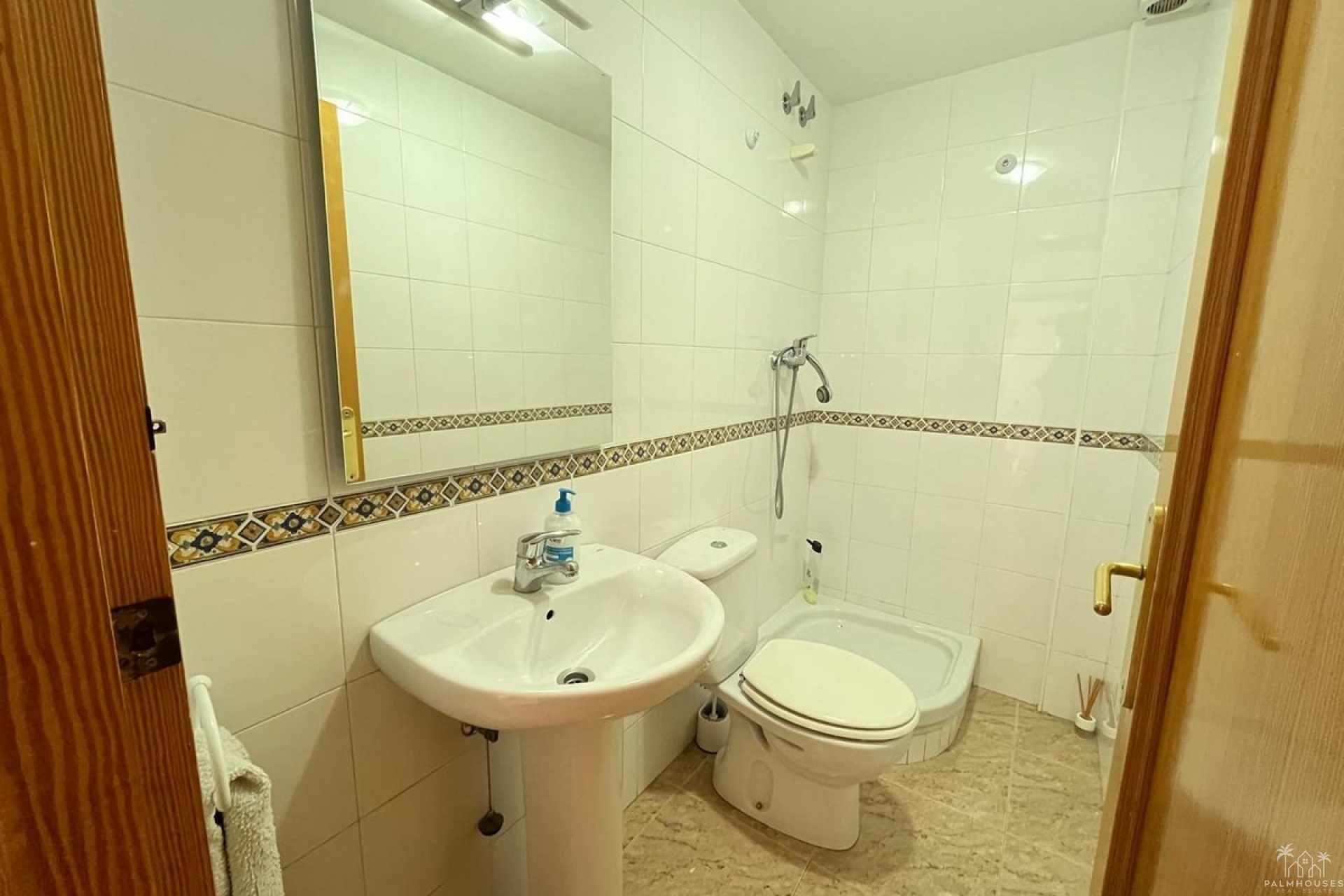 Venta - Casa - San Javier - Santiago De La Ribera