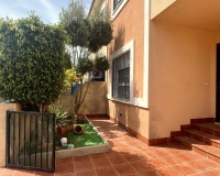 Venta - Casa - San Javier - Santiago De La Ribera