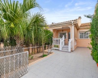 Venta - Casa - San Javier