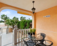 Venta - Casa - San Javier