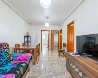Venta - Casa - San Javier
