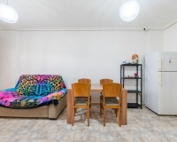 Venta - Casa - San Javier
