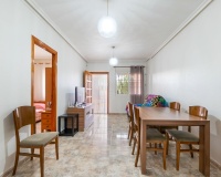 Venta - Casa - San Javier