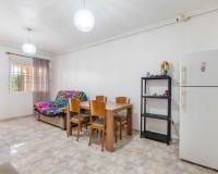 Venta - Casa - San Javier