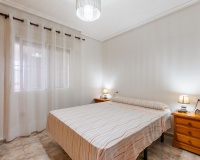 Venta - Casa - San Javier