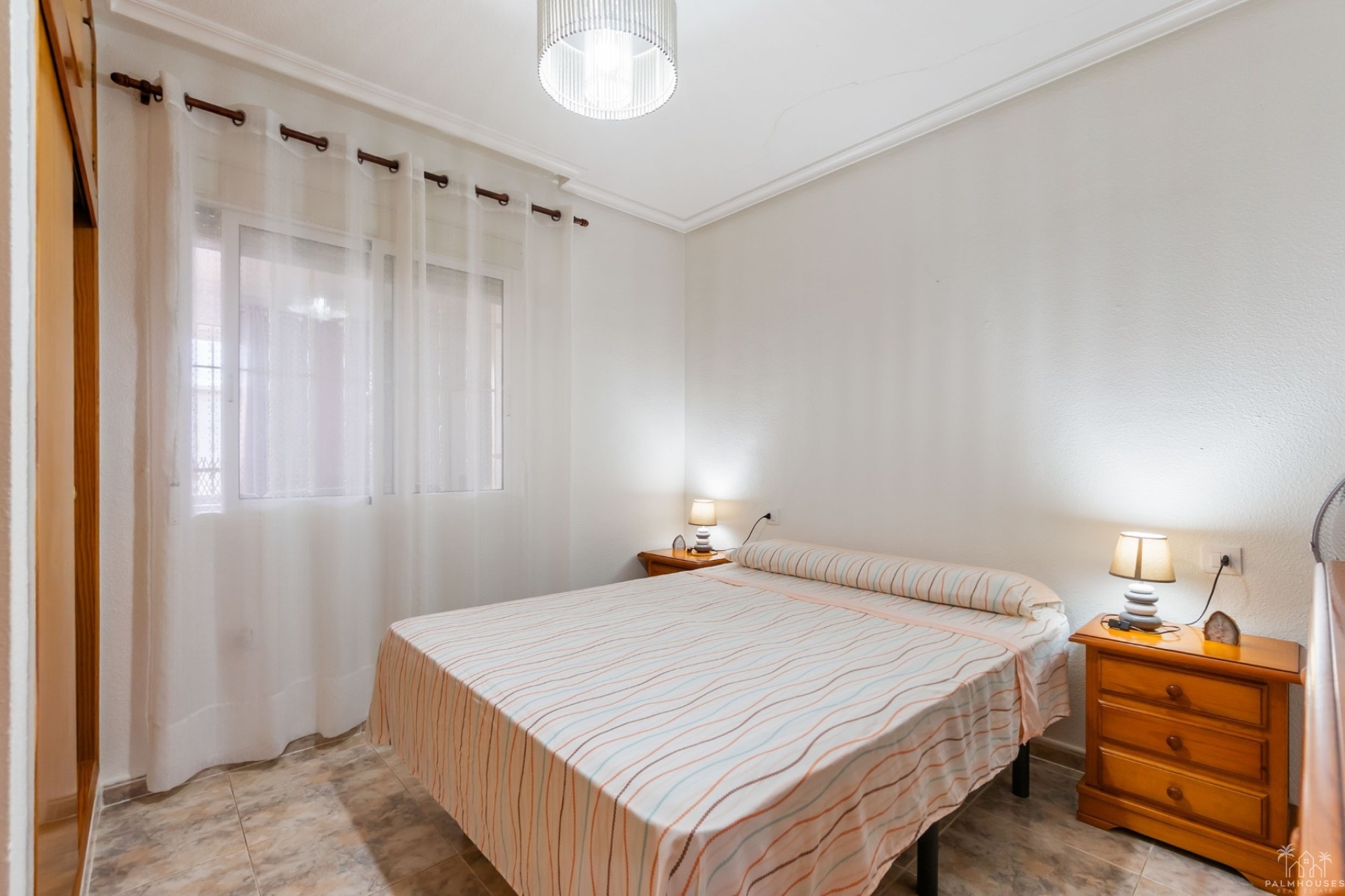 Venta - Casa - San Javier