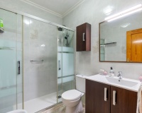 Venta - Casa - San Javier