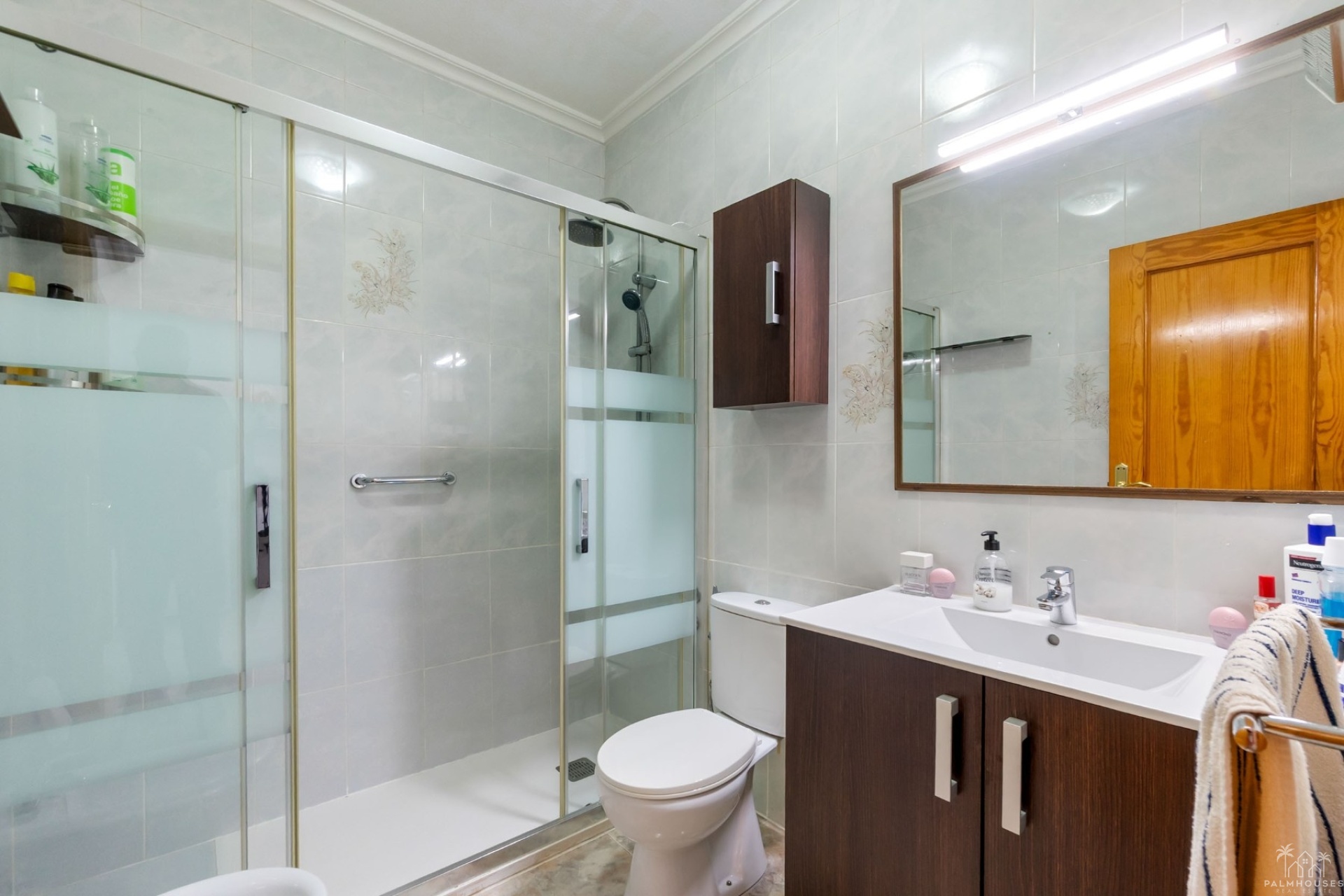 Venta - Casa - San Javier