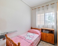 Venta - Casa - San Javier