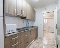 Venta - Casa - San Javier