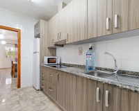 Venta - Casa - San Javier