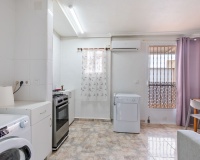 Venta - Casa - San Javier