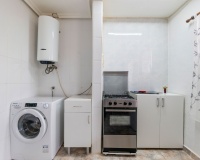 Venta - Casa - San Javier