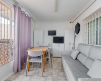 Venta - Casa - San Javier