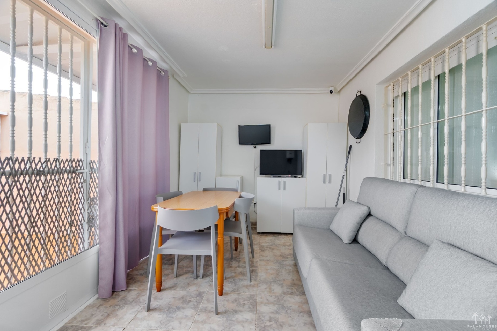 Venta - Casa - San Javier