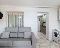 Venta - Casa - San Javier
