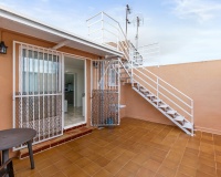 Venta - Casa - San Javier