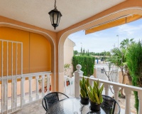 Venta - Casa - San Javier