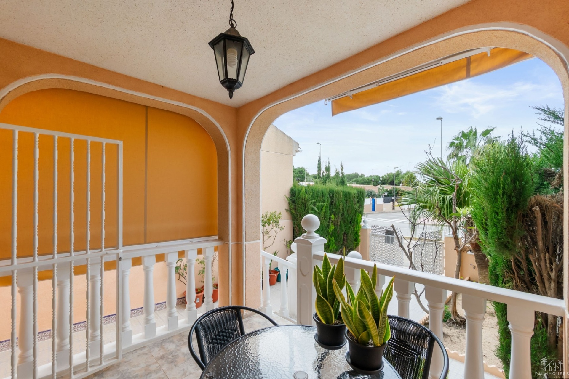 Venta - Casa - San Javier
