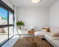 Venta - Casa - San Miguel de Salinas - Bellavista