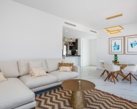 Venta - Casa - San Miguel de Salinas - Bellavista