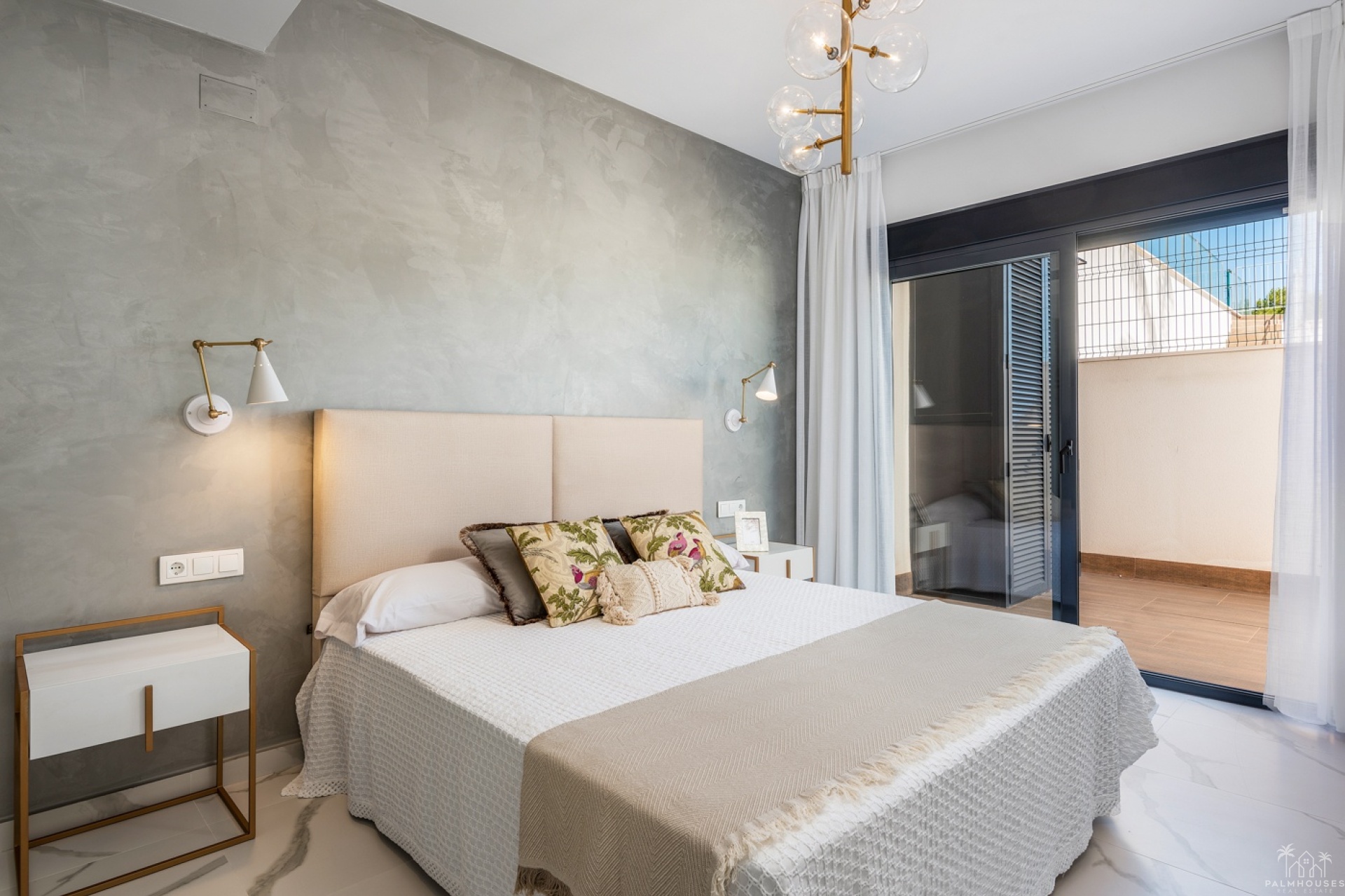 Venta - Casa - San Miguel de Salinas - Bellavista