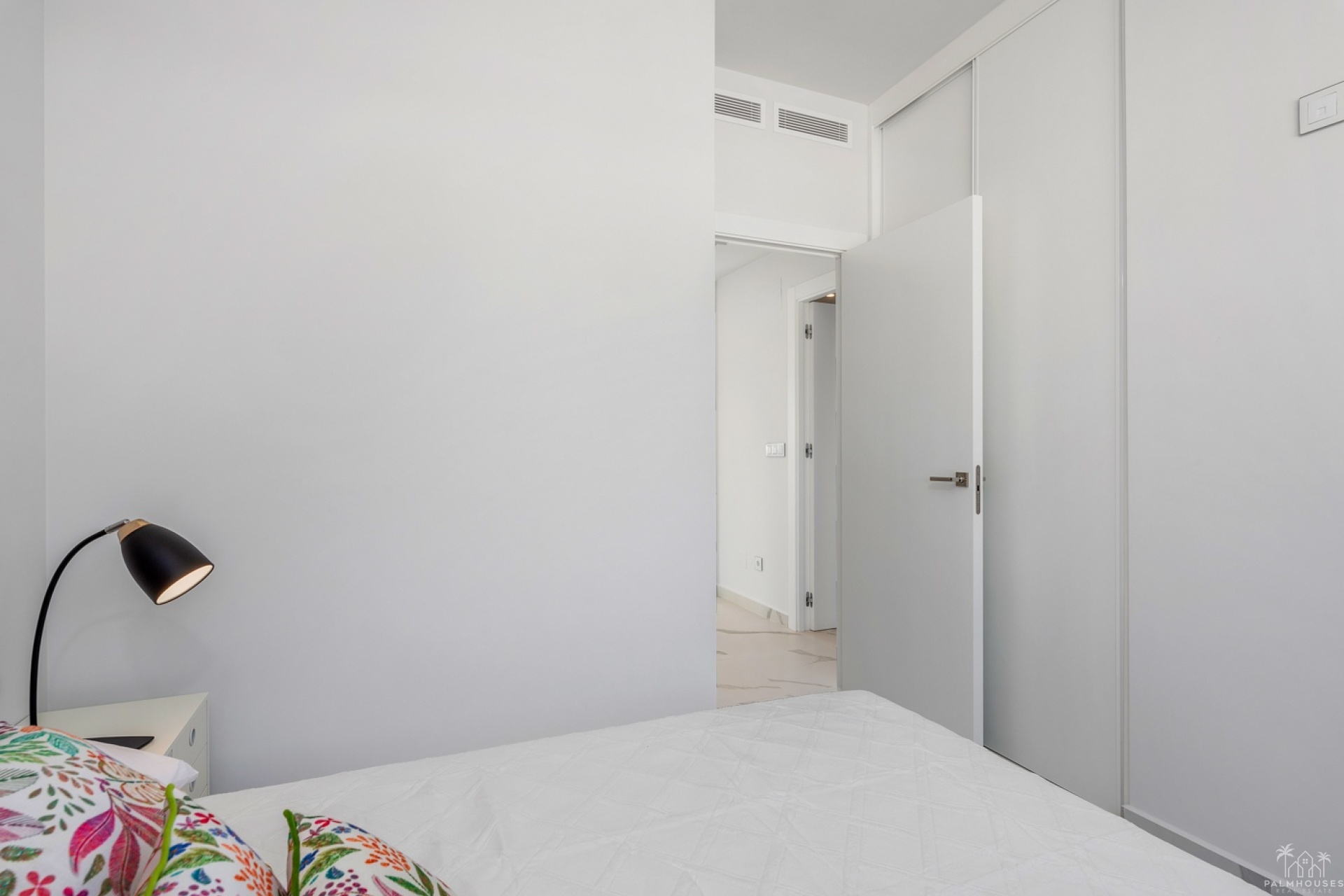 Venta - Casa - San Miguel de Salinas - Bellavista