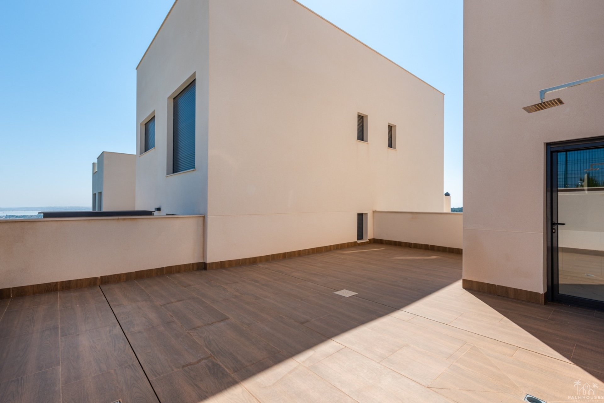 Venta - Casa - San Miguel de Salinas - Bellavista