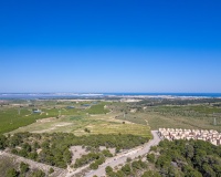 Venta - Casa - San Miguel de Salinas - Bellavista