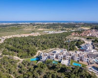 Venta - Casa - San Miguel de Salinas - Bellavista