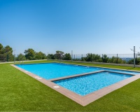 Venta - Casa - San Miguel de Salinas - Bellavista