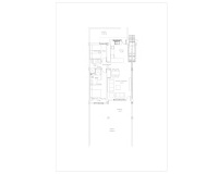 Venta - Casa - San Miguel de Salinas - Ciudad De Las Comunicaciones