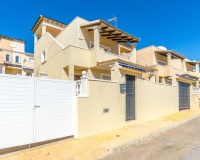 Venta - Casa - San Miguel de Salinas - El Galán