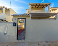 Venta - Casa - San Miguel de Salinas - El Galán