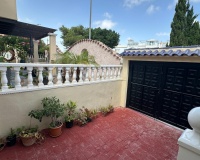 Venta - Casa - San Miguel de Salinas - El Galán