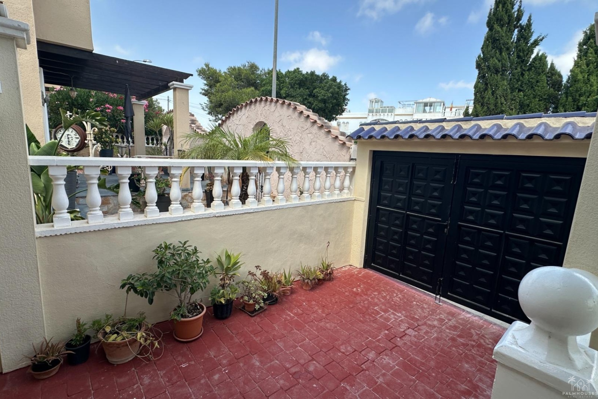 Venta - Casa - San Miguel de Salinas - El Galán