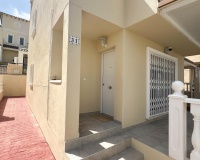 Venta - Casa - San Miguel de Salinas - El Galán