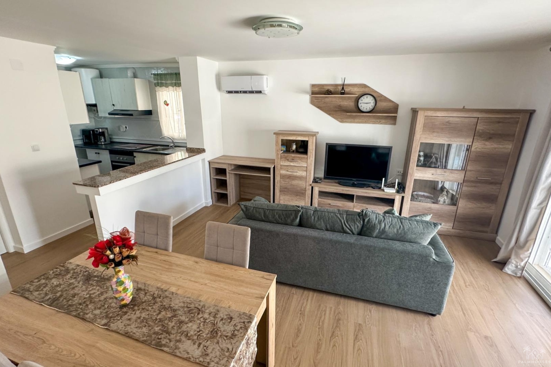 Venta - Casa - San Miguel de Salinas - El Galán