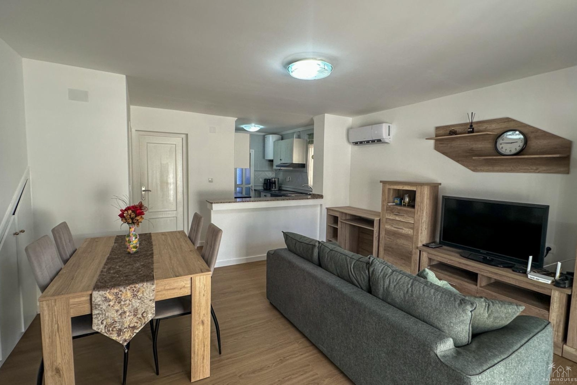 Venta - Casa - San Miguel de Salinas - El Galán
