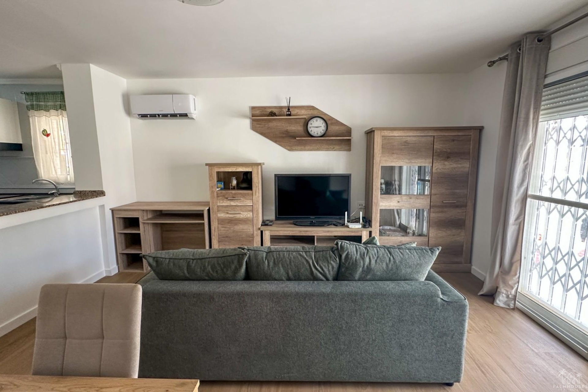 Venta - Casa - San Miguel de Salinas - El Galán