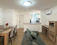 Venta - Casa - San Miguel de Salinas - El Galán