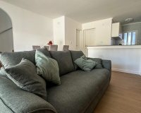 Venta - Casa - San Miguel de Salinas - El Galán