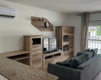 Venta - Casa - San Miguel de Salinas - El Galán