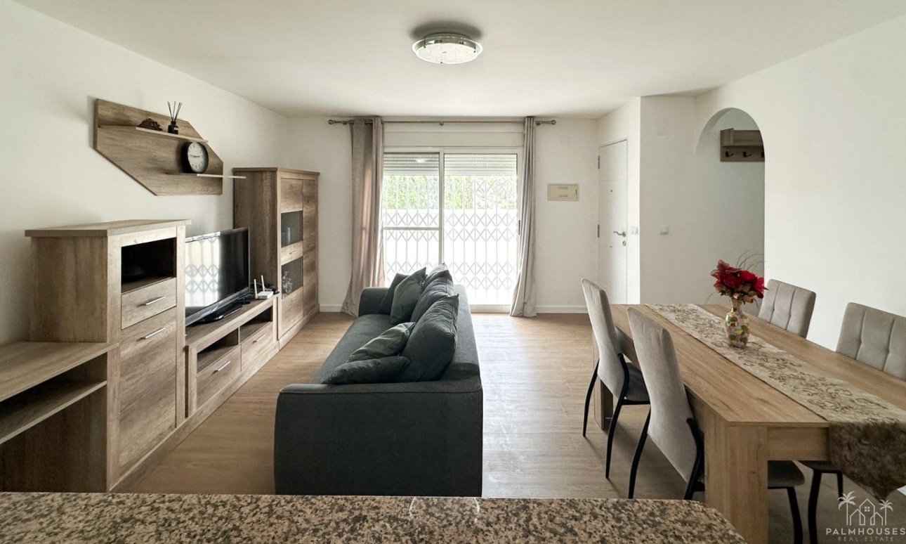 Venta - Casa - San Miguel de Salinas - El Galán