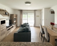 Venta - Casa - San Miguel de Salinas - El Galán