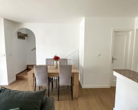 Venta - Casa - San Miguel de Salinas - El Galán