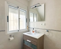 Venta - Casa - San Miguel de Salinas - El Galán