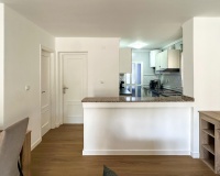 Venta - Casa - San Miguel de Salinas - El Galán