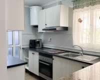 Venta - Casa - San Miguel de Salinas - El Galán