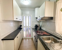 Venta - Casa - San Miguel de Salinas - El Galán